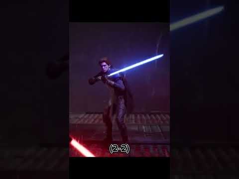 Kylo ren and