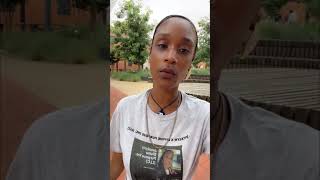 Please Sign My Petition To Stop Police Brutality & Watch Full Reel Thank You All… 🫶🏾✨