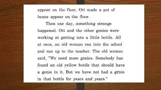 Story 112