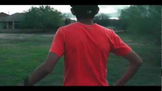 Download Lagu Big Sean - Dance(A$$) Ft.Nicki Minaj Official Music Video MP3