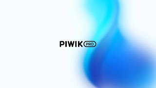 Piwik Pro Ytics Suite Privacy Compliance And High-Touch Support