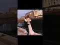 ام كلثوم ياللي حبك خلي كل الدنيا حب ام كلثوم ياللي حبك خلي كل الدنيا حب