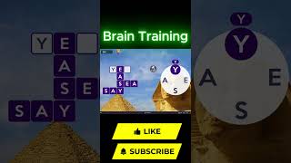 brain games #game