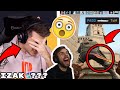 IZAK SIĘ SKOŃCZYŁ ?!? 😲 STARY SNAX WRÓCIŁ 🐗 PAGO CLUTCH na STYK 0.08s 🕒 PEVOR 4K CLUTCH - CSGO SHOTY