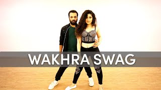 ... please watch and enjoy hindi song dance cover video, wak...