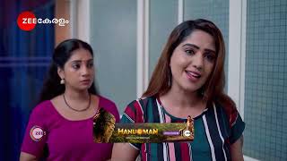 Mayamayooram | Ep - 104 | Webisode | May, 3 2024 | Arun, Gopika, Vidhya | Zee Keralam