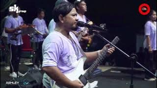 1001 MACAM AJI IRAMA