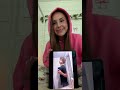 Piperrockelle Capri Gavinmagnus Pavin Ciper Couple Ex Subscribe Thesquad Piperrockelle Capri Gavinmagnus Pavin Ciper Couple Ex Subscribe Thesquad