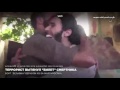Террорист вытянули билет смертника 