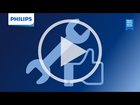 Video: Hvordan bytte ut en dampspole