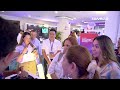 Konecta Digital Unit at CXSummit 2026: AI as a Growth Engine