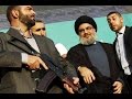 Who are Hezbollah? And what are its goals in the Middle East?
