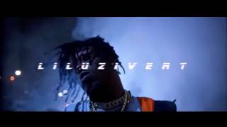 Lil Uzi Vert Jump In a Porsche ft. Playboi Carti & Trippie Redd