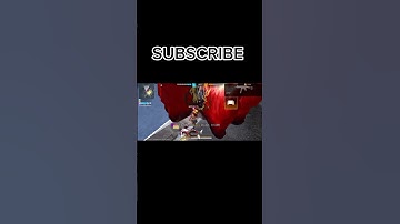 SAMSUNG GALAXY ACE A1 A2 A3 A4 A5 A6 A7 A8 JS FREE FIRE MAX