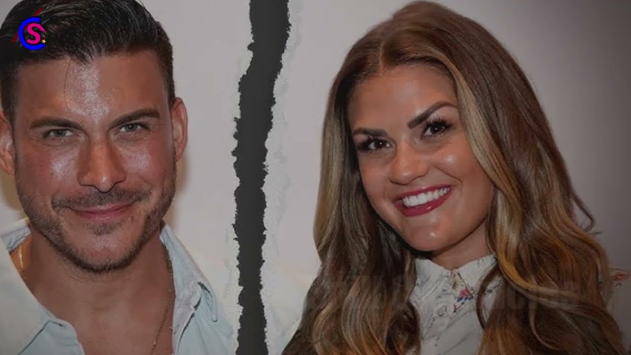 Stassi Fires Back at Lala,Teresa Giudice Goes Off,Brittany  Confronts,Garcelle Unleashes