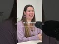 Para quien es la carrera de Diseño y Tecnologías Creativas