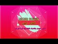 خاص قناة العاب ايمن