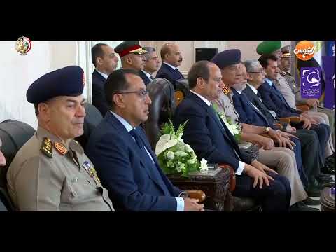 أغنية هو ده جمالها البطولة العربية العسكرية للفروسية