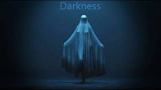 (FREE) Dark Trap Beat - "Darkness" | Dark Type Beat 2021 screenshot 1