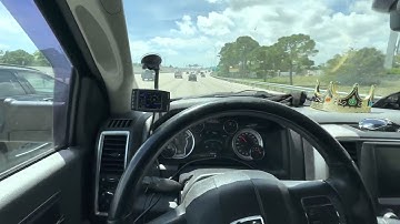 Minimaxx v2 review 2016 6.7 Cummins