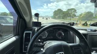Minimaxx v2 review 2016 6.7 Cummins