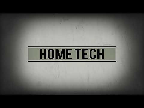 تكييف وتبريد