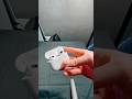 Watch This Before You Buy AirPods! #fyp #apple #airpods #fy #tech #opinion