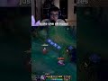 Astuces sur Caitlyn (Traps &amp; Lane)