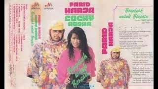 Farid Harja & Lucky Resha - Berpisah Untuk Bersatu   Composer - Farid Harja (1993)