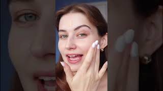 Is This The Worst Foundation Ever??