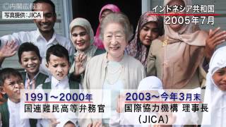 安藤和津の家系図がすごい 旦那や娘だけでなく先祖や親戚もやばい 女性が映えるエンタメ ライフマガジン 安藤和津の家系図がすごい 旦那や娘だけでなく先祖や親戚もやばい 女性が映えるエンタメ ライフマガジン