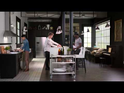 meet-sektion:-an-ikea-kitchen-that’s-brand-new-and-all-you
