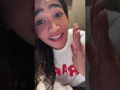 Bretman Rock stories May 13, 2026
