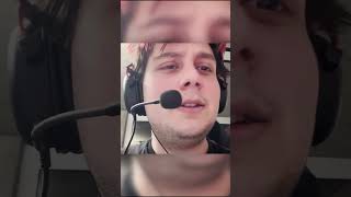 Bir Esporcu'nun Prac saatleri nasıl geçiyor ? #shorts