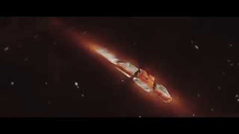 FREE INTROS FOR 1 WEEK! ➥ By neoeffects