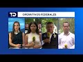 Resguardan vivienda tras operativo en Cerradas de Anahuac en Escobedo, NL