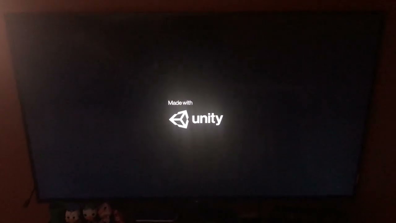 Sega/Unity/Super Monkey Ball 20th Anniversary (2021)