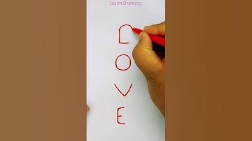 Tag your BF/GF I Valentine