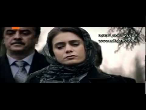 موت ابن ميماتي وادي الذئاب مع موال يالولد يا أبني 