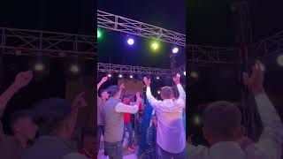 4G ka jamana chhori Live chat krengi #foujifamily #dance 🔥🔥