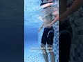 Toswim men‘s swimming jammer #boyfriend #outdoors