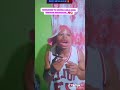 Bangi Ni Mbaya рџ Јрџ Ј Duet Mwashumbenamwakideu Comedymusic Funny Artist Comedy Inakuletakaribun Bangi Ni Mbaya рџ Јрџ Ј Duet Mwashumbenamwakideu Comedymusic Funny Artist Comedy Inakuletakaribun