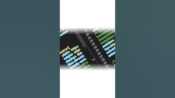 coding motivation edit#motivation #codinginspiration #computerscience #codingdaily #coding