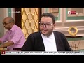 Ashraf's Cafe - Ahmed Rizk and Salwa Khattab share their memories of Alexandria