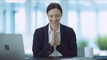 Culture Training ~ By Learnnovators