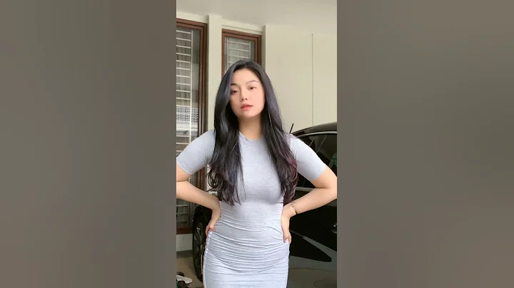 Body bohai