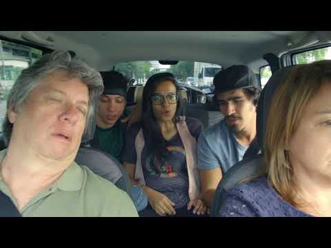 BeatBox | Campanha
