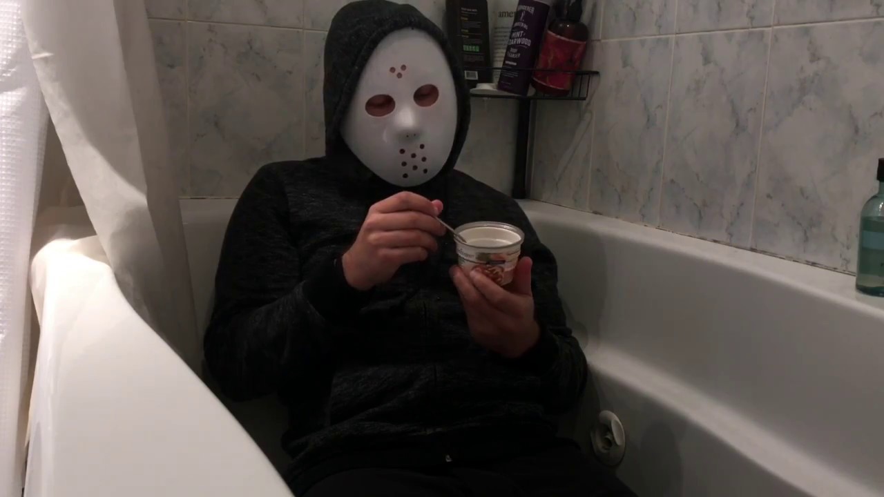 EBE Return Promo 2017