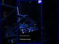 Mixing Hertz & Wehbba - Serendipitous Connection into Linka & Gregor Potter - La Musique Techno