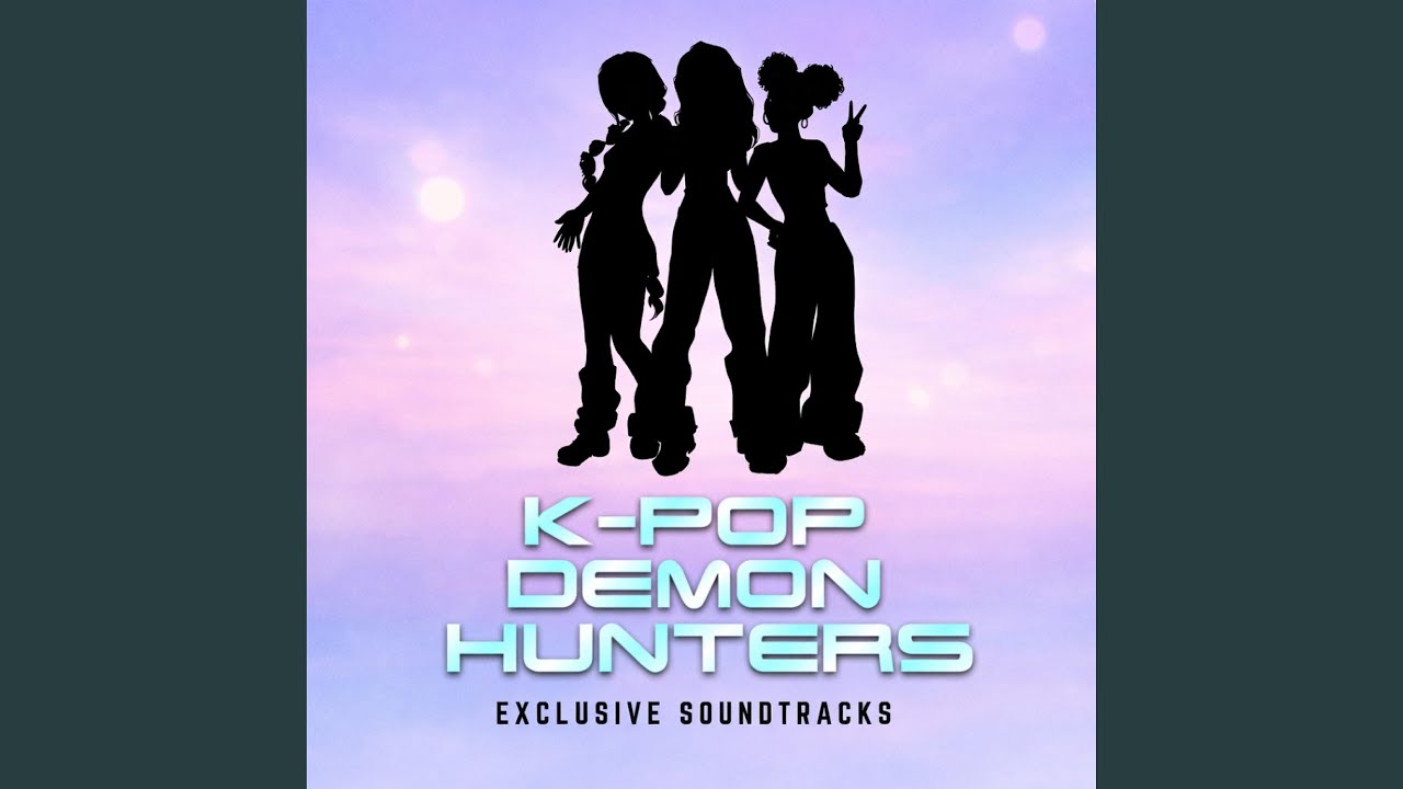 Seal The Honmoon (Sunlight Sisters)